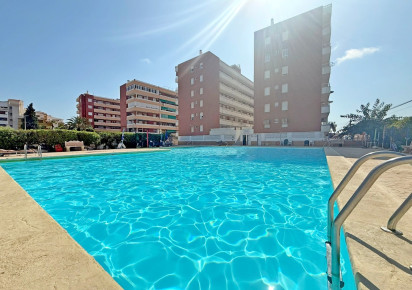 Sale · Apartment · Orihuela Costa · Punta Prima
