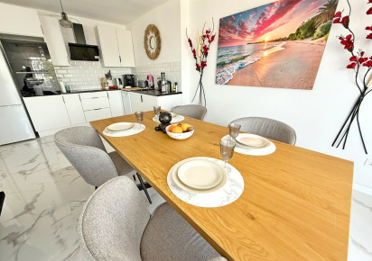 Sale · Apartment · Orihuela Costa · Punta Prima