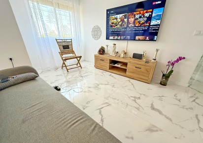 Sale · Apartment · Orihuela Costa · Punta Prima