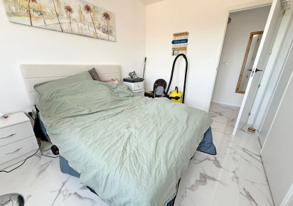 Sale · Apartment · Orihuela Costa · Punta Prima