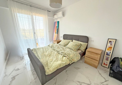 Sale · Apartment · Orihuela Costa · Punta Prima