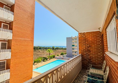 Sale · Apartment · Orihuela Costa · Punta Prima