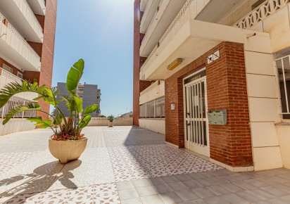 Sale · Apartment · Orihuela Costa · Punta Prima