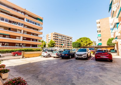 Sale · Apartment · Orihuela Costa · Punta Prima