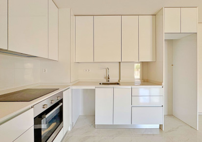 Sale · Apartment · Orihuela Costa · villamartin