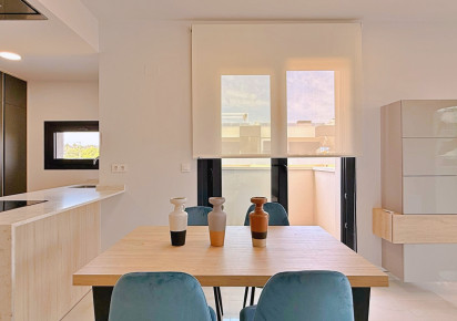 Sale · Apartment · Orihuela · Orihuela Costa