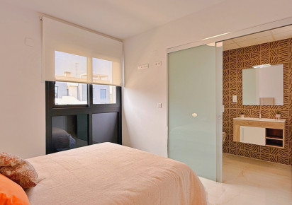 Sale · Apartment · Orihuela · Orihuela Costa