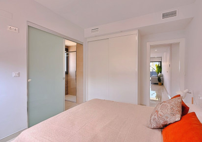 Sale · Apartment · Orihuela · Orihuela Costa