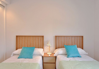 Sale · Apartment · Orihuela · Orihuela Costa