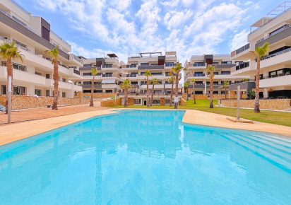 Sale · Apartment · Orihuela · Orihuela Costa