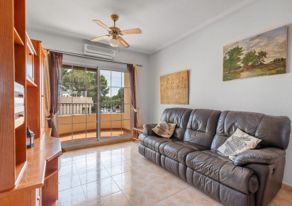 Sale · Apartment · Orihuela · Villamartin
