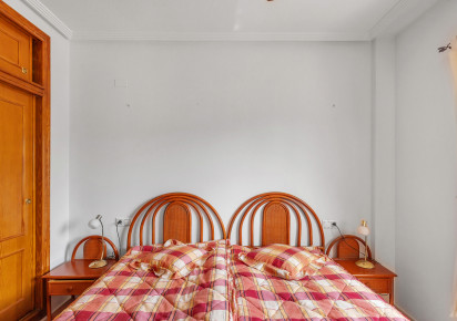 Sale · Apartment · Orihuela · Villamartin