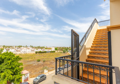 Sale · Apartment · Orihuela · Villamartin