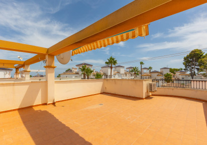 Sale · Apartment · Orihuela · Villamartin