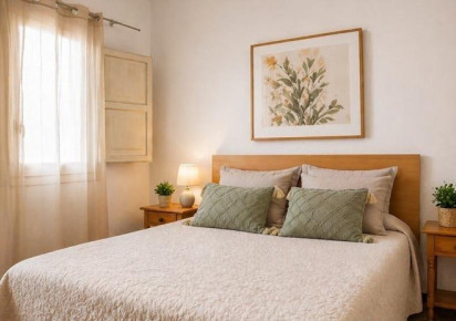 Sale · Apartment · Orihuela · Zona Centro