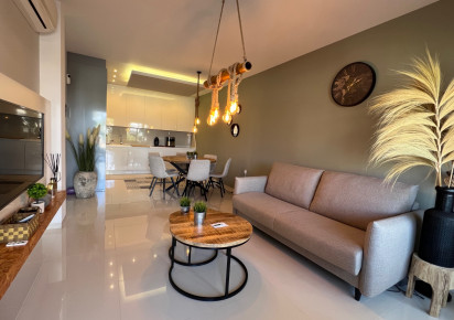 Sale · Apartment · Pilar de la Horadada · Mil Palmeras