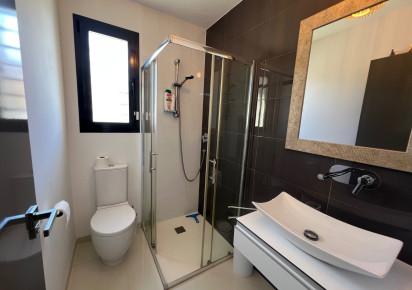 Sale · Apartment · Pilar de la Horadada · Mil Palmeras