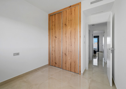 Sale · Apartment · Pilar de la Horadada · Torre De La Horadada