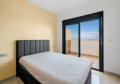 Sale · Apartment · Pilar de la Horadada · Torre De La Horadada