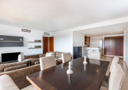 Sale · Apartment · Punta Prima · La Recoleta