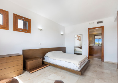 Sale · Apartment · Punta Prima · La Recoleta