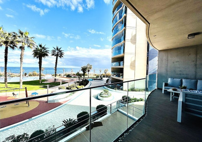 Sale · Apartment · Punta Prima