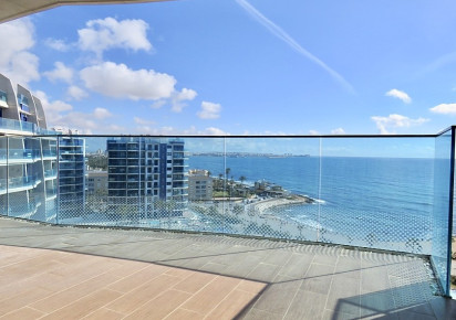 Sale · Apartment · Punta Prima