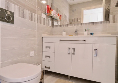 Sale · Apartment · Punta Prima