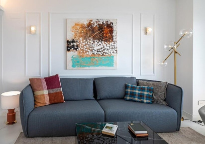 Sale · Apartment · Punta Prima