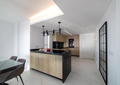 Sale · Apartment · Punta Prima