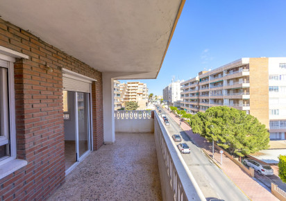 Sale · Apartment · Punta Prima