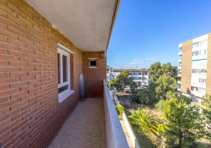 Sale · Apartment · Punta Prima