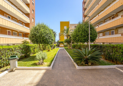 Sale · Apartment · Punta Prima