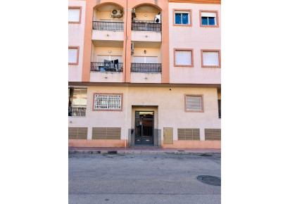 Sale · Apartment · San Isidro