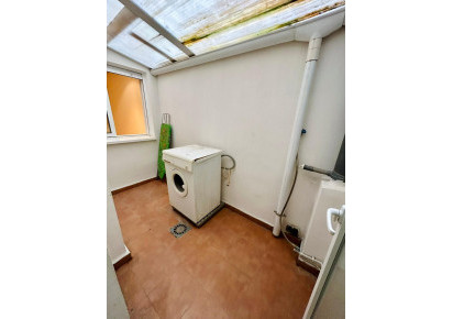 Sale · Apartment · San Isidro