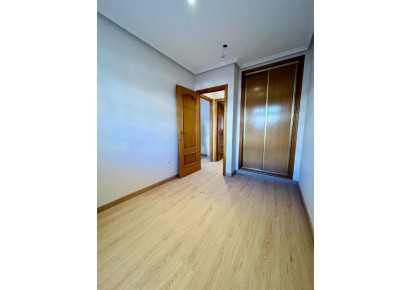 Sale · Apartment · San Isidro