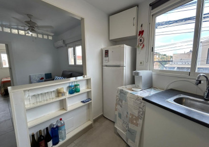 Sale · Apartment · San Miguel de Salinas