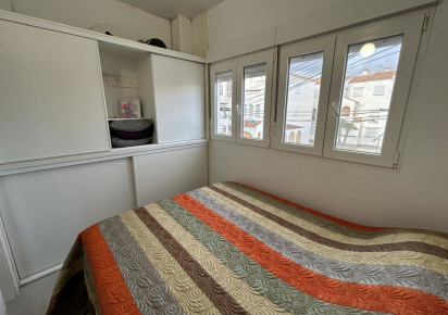 Sale · Apartment · San Miguel de Salinas