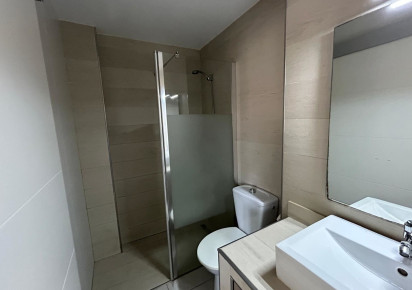 Sale · Apartment · San Miguel de Salinas