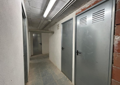 Sale · Apartment · San Miguel de Salinas