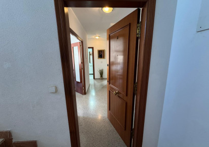 Sale · Apartment · San Miguel de Salinas
