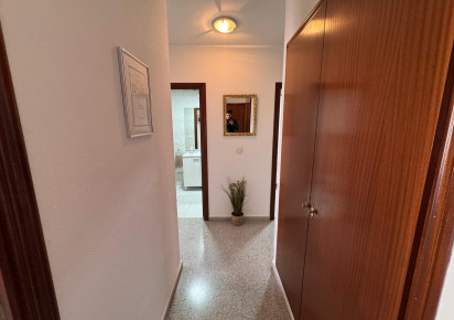Sale · Apartment · San Miguel de Salinas