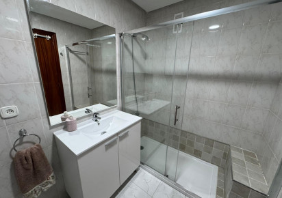 Sale · Apartment · San Miguel de Salinas