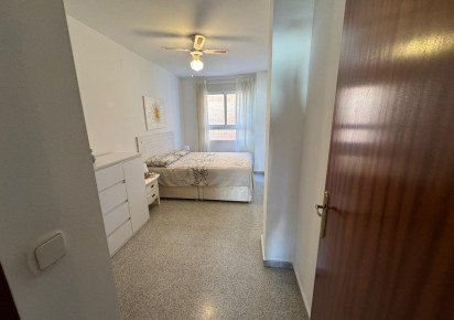 Sale · Apartment · San Miguel de Salinas