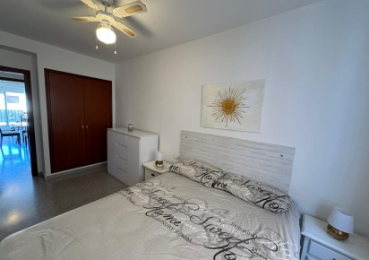 Sale · Apartment · San Miguel de Salinas