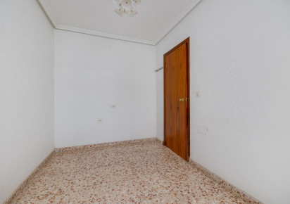 Sale · Apartment · San Pedro del Pinatar