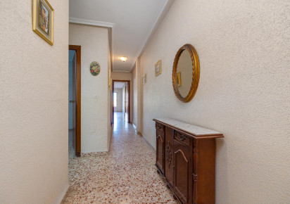 Sale · Apartment · San Pedro del Pinatar