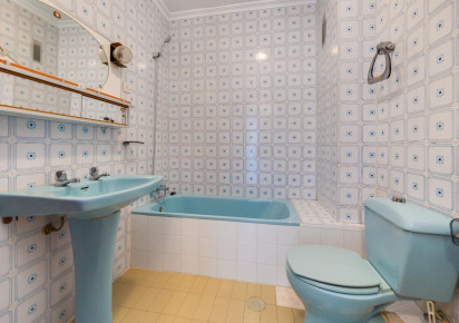 Sale · Apartment · San Pedro del Pinatar