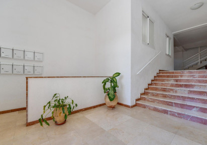 Sale · Apartment · San Pedro del Pinatar