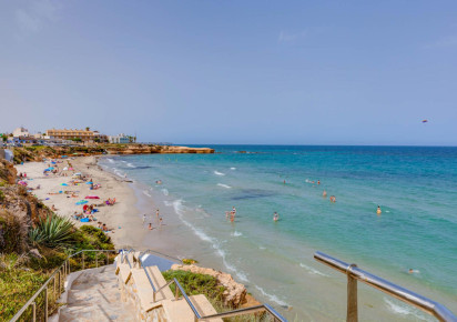 Sale · Apartment · San Pedro del Pinatar